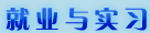 就業(yè)與實(shí)習(xí)