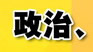 政治、