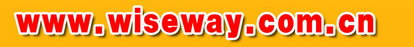http://www.11903.cn