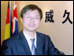 點(diǎn)擊進(jìn)入黃長煜博客