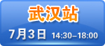 h^(q)»ƵLd  A(y)sᾀ400-164-6699