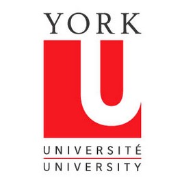 約克大學(xué)