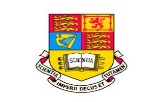 帝國理工大學(xué)