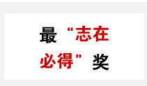 ־ڱصá(jing)
