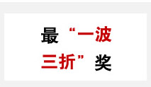 һۡ(jing)