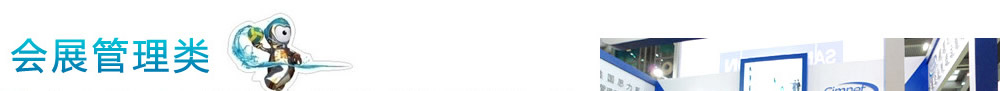 (hu)չ??/>
<table width=